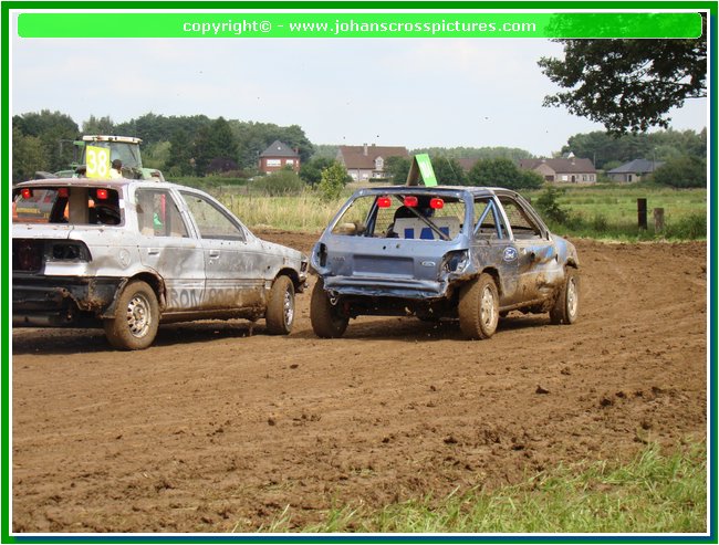 2009HAA-SP-126.JPG