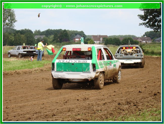 2009HAA-SP-127.JPG