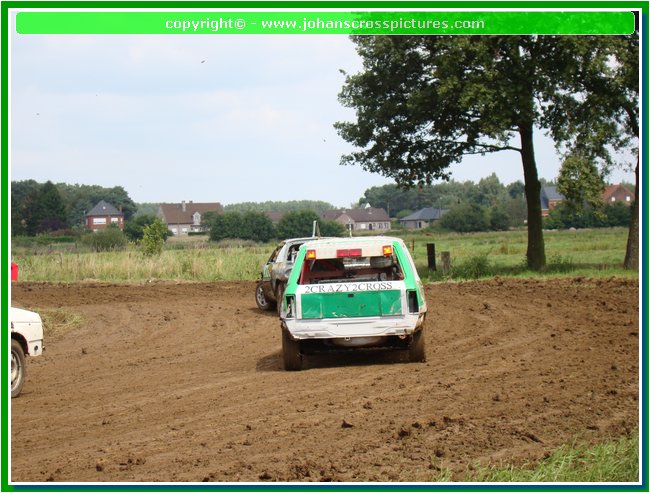 2009HAA-SP-128.JPG
