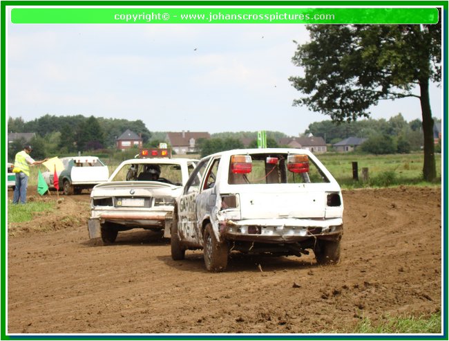 2009HAA-SP-131.JPG