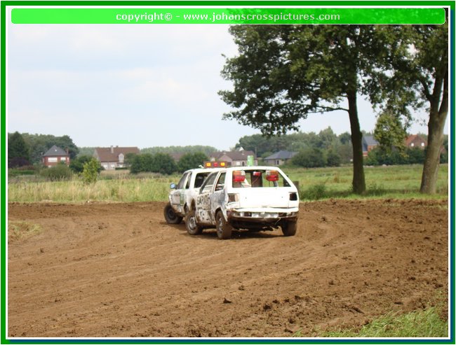 2009HAA-SP-133.JPG