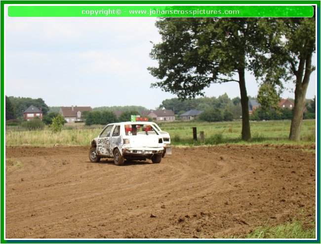 2009HAA-SP-134.JPG