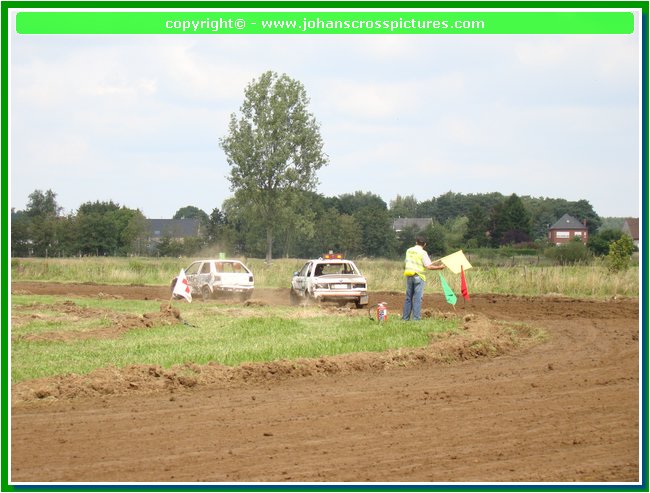 2009HAA-SP-135.JPG