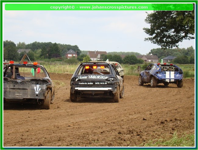 2009HAA-SP-136.JPG