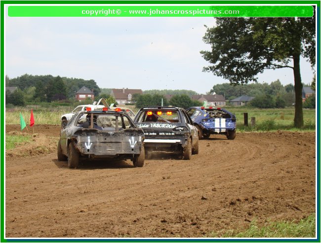 2009HAA-SP-137.JPG