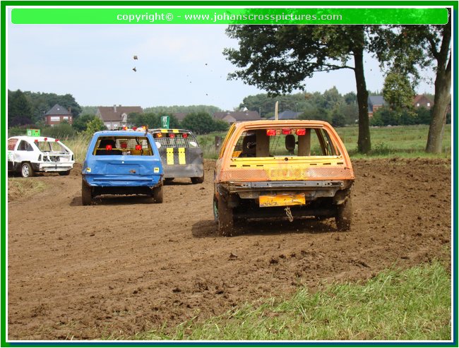 2009HAA-SP-138.JPG