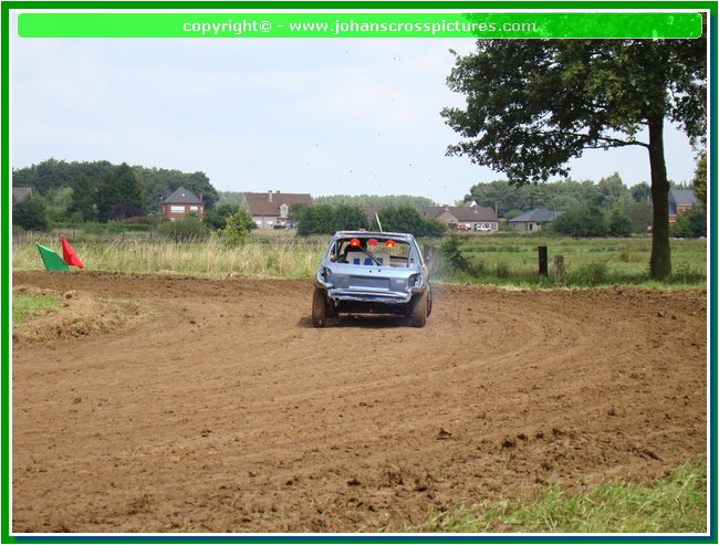 2009HAA-SP-139.JPG