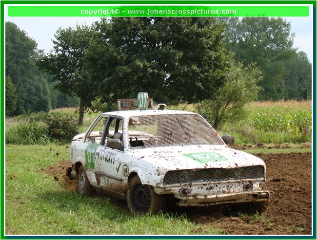 2009HAA-SP-140.JPG
