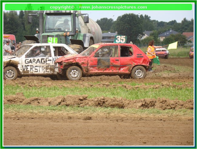 2009HAA-SP-141.JPG