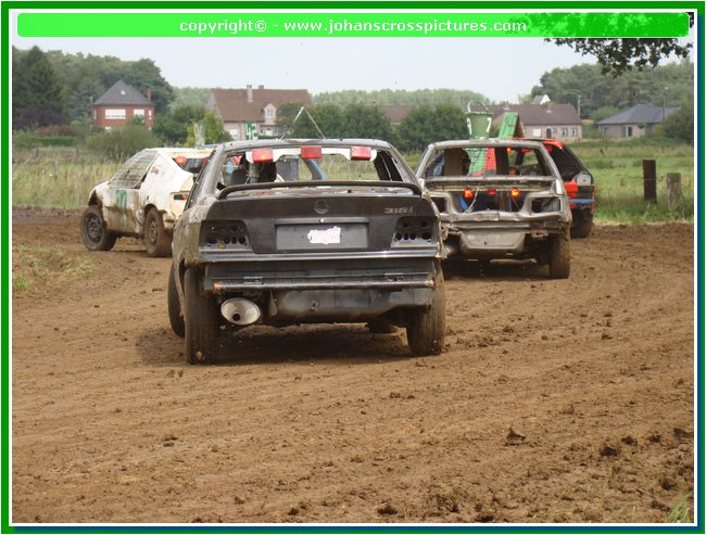 2009HAA-SP-142.JPG