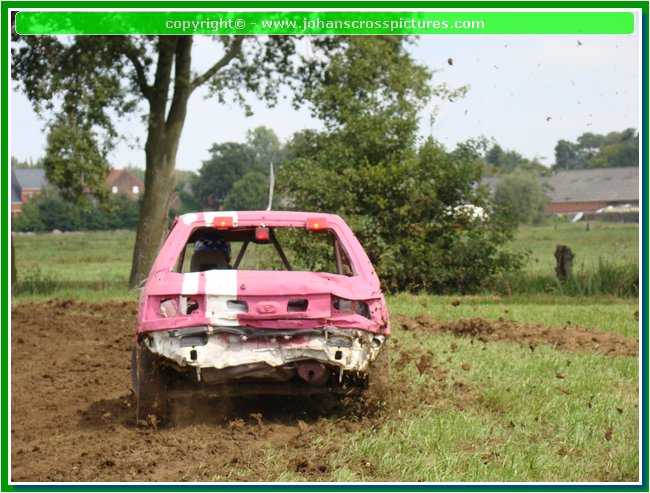 2009HAA-SP-145.JPG