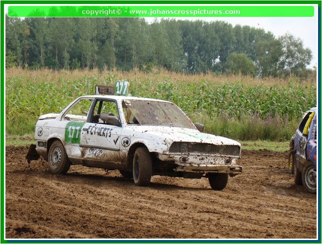 2009HAA-SP-146.JPG
