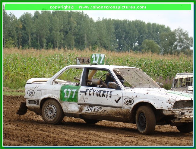 2009HAA-SP-147.JPG