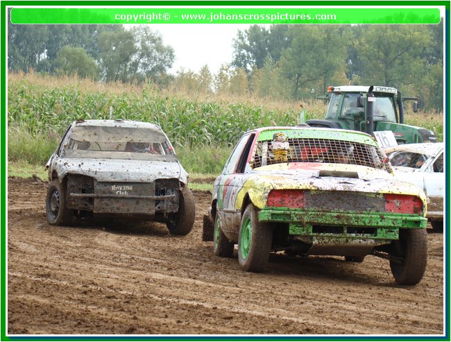 2009HAA-SP-148.JPG