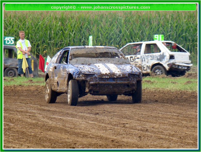 2009HAA-SP-150.JPG