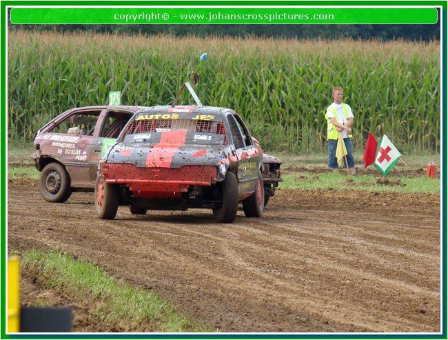 2009HAA-SP-151.JPG