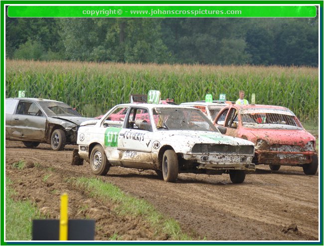 2009HAA-SP-152.JPG