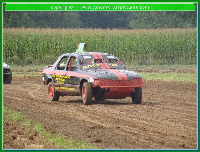 2009HAA-SP-153.JPG