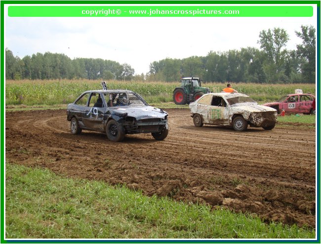 2009HAA-SP-154.JPG