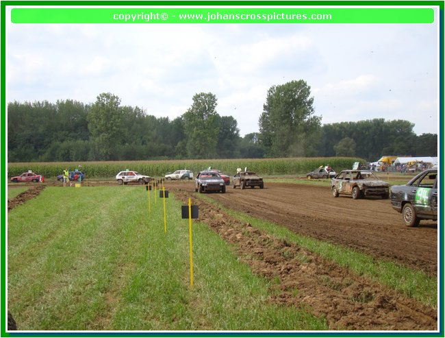 2009HAA-SP-155.JPG