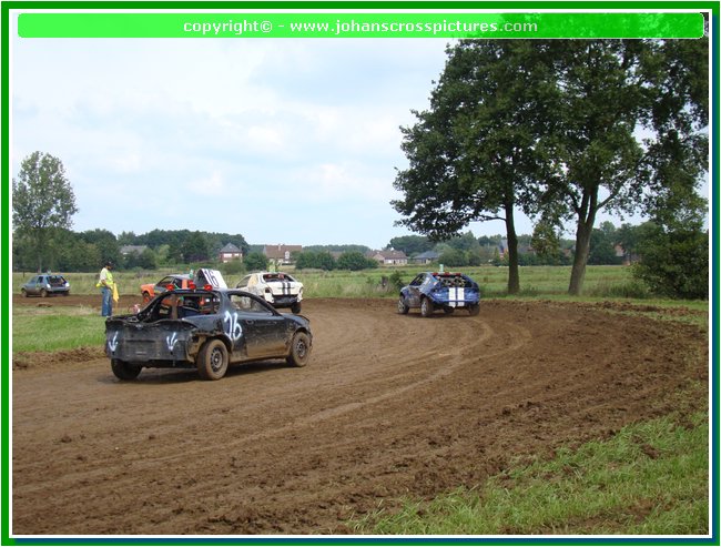 2009HAA-SP-156.JPG