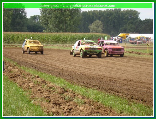 2009HAA-SP-157.JPG