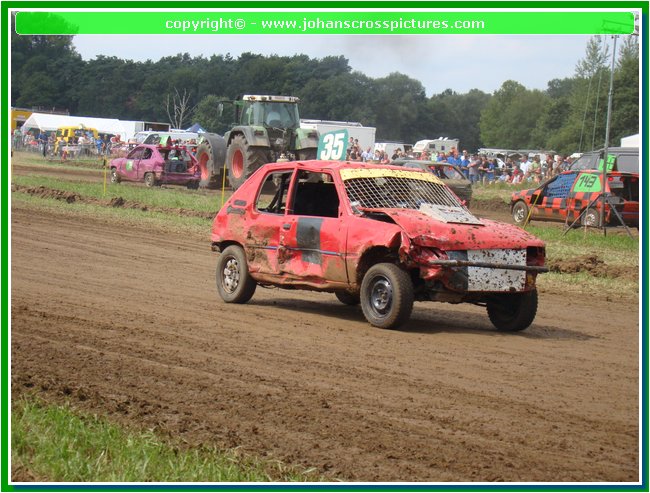 2009HAA-SP-158.JPG