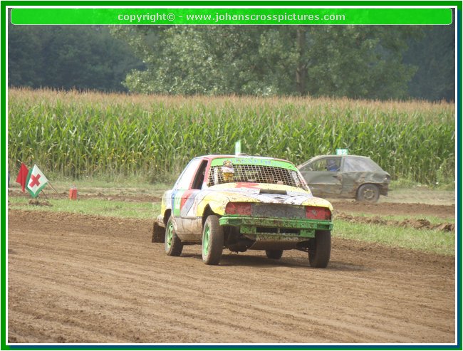 2009HAA-SP-159.JPG