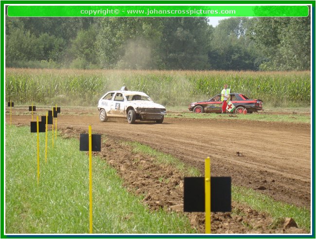 2009HAA-SP-160.JPG