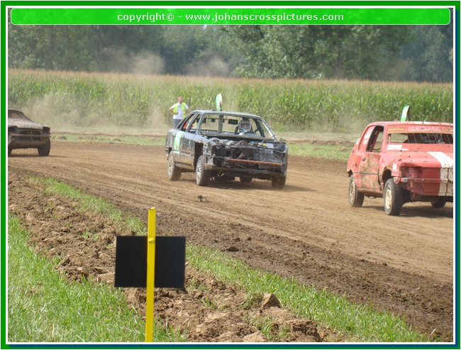 2009HAA-SP-161.JPG