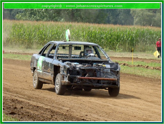 2009HAA-SP-162.JPG