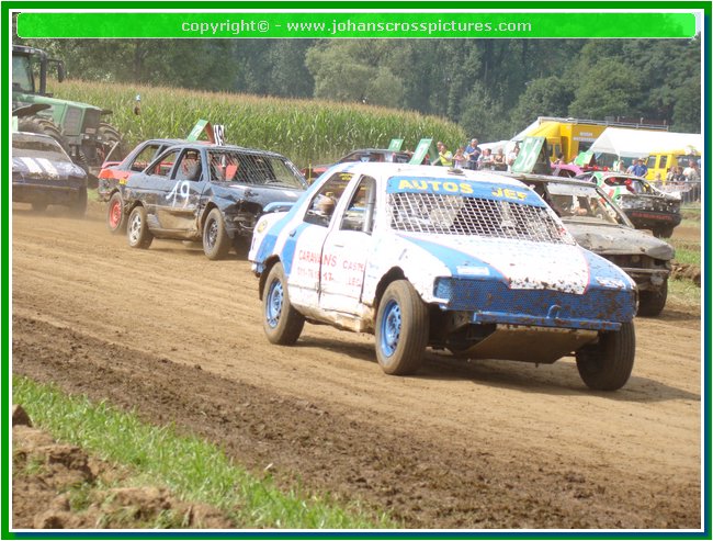2009HAA-SP-164.JPG