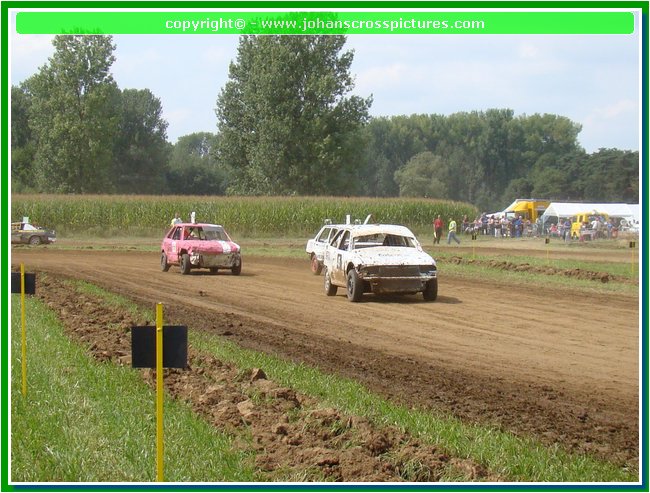 2009HAA-SP-165.JPG