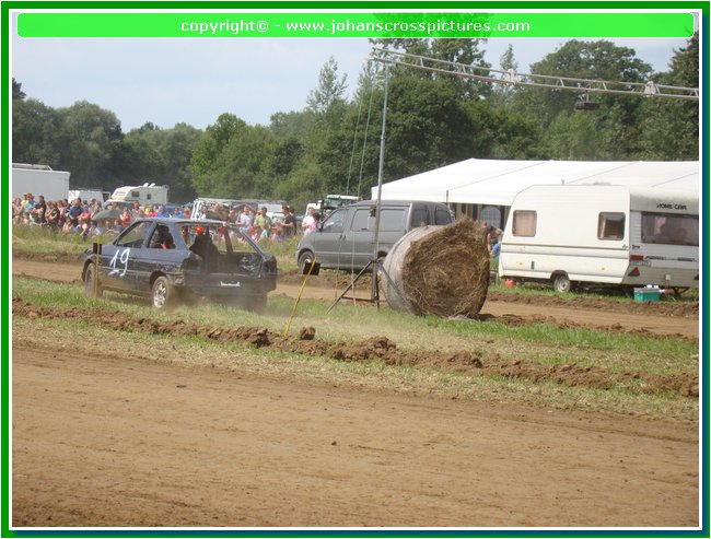 2009HAA-SP-167.JPG