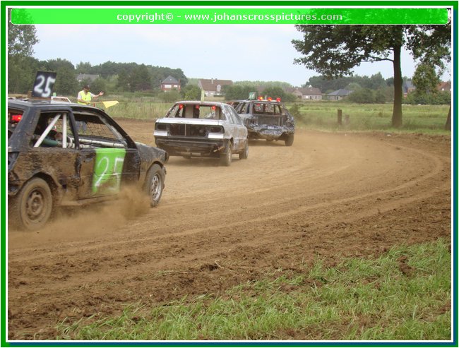 2009HAA-SP-168.JPG