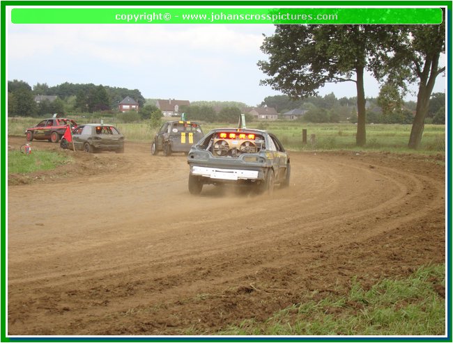 2009HAA-SP-170.JPG