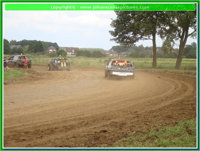 2009HAA-SP-171.JPG