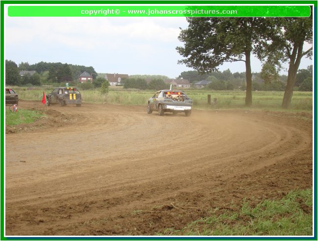 2009HAA-SP-172.JPG