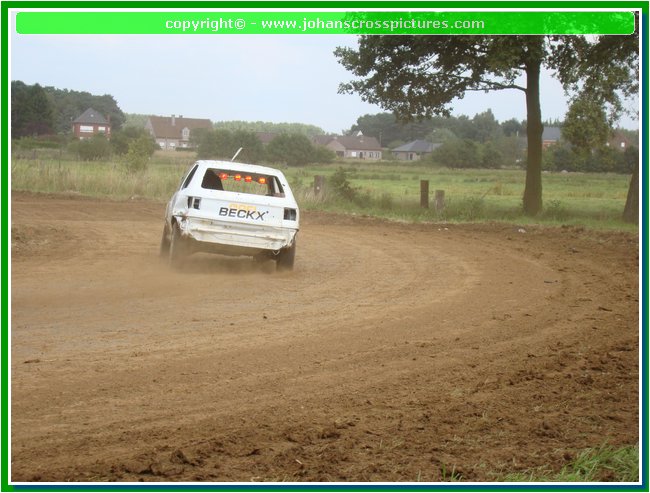 2009HAA-SP-173.JPG