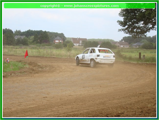 2009HAA-SP-174.JPG