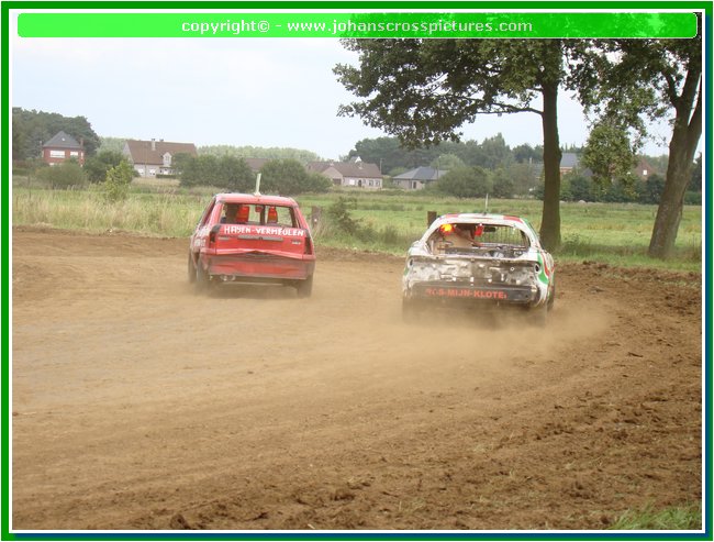 2009HAA-SP-176.JPG