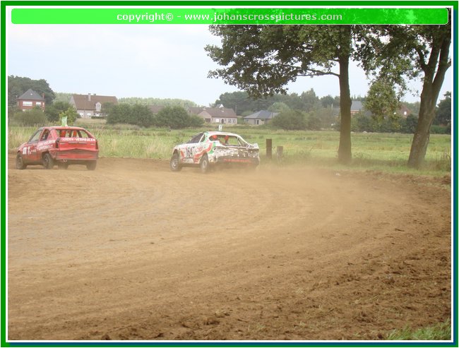 2009HAA-SP-178.JPG