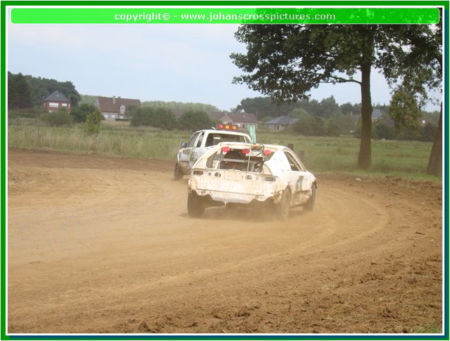 2009HAA-SP-179.JPG