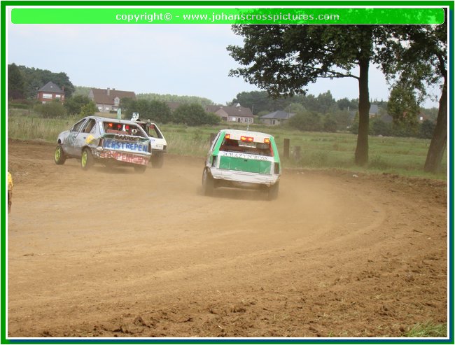 2009HAA-SP-180.JPG