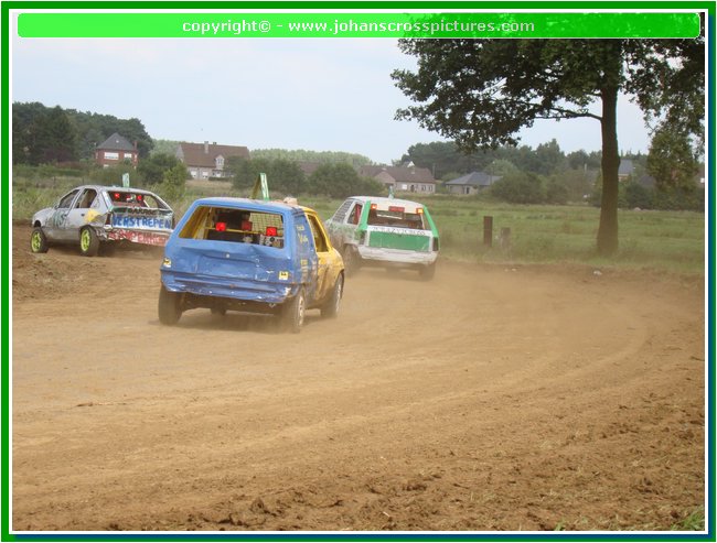 2009HAA-SP-181.JPG