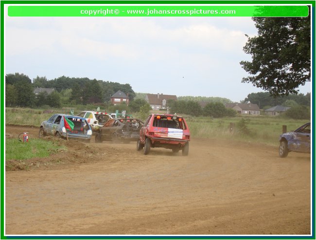 2009HAA-SP-182.JPG