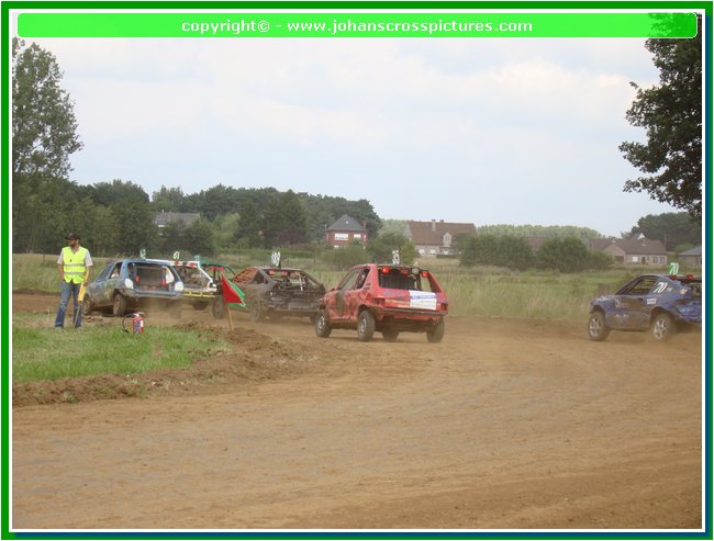 2009HAA-SP-183.JPG