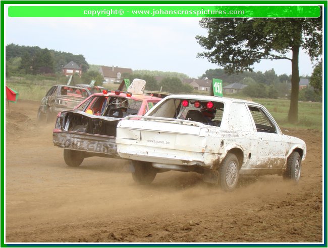 2009HAA-SP-184.JPG