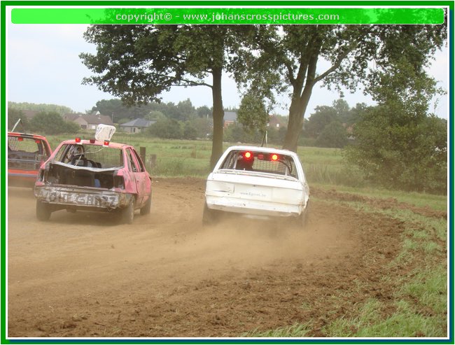 2009HAA-SP-185.JPG