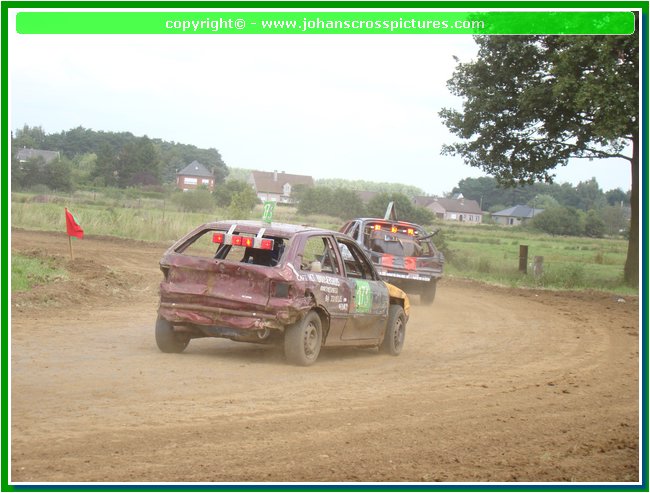2009HAA-SP-186.JPG
